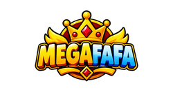 slot demo maxwin tanpa daftar